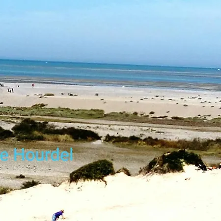 Plaisir En Baie *