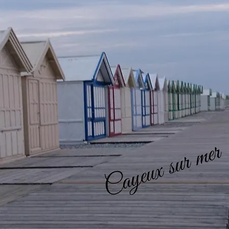 Plaisir En Baie *