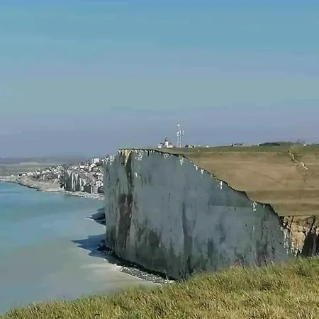 Plaisir En Baie *